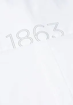 Рубашка MODERN FIT