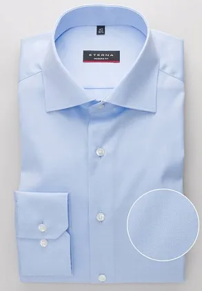 Рубашка MODERN FIT