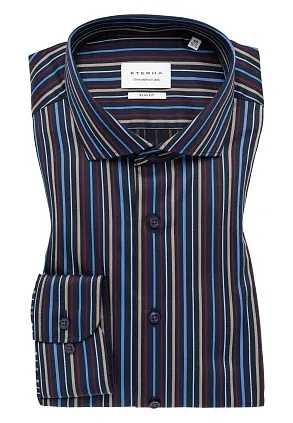 Рубашка SLIM FIT