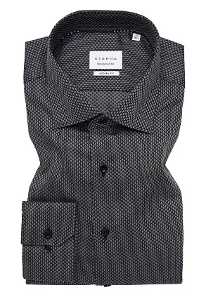 Рубашка MODERN FIT