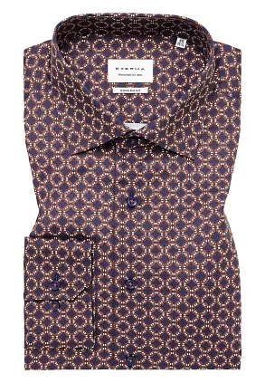 Рубашка MODERN FIT