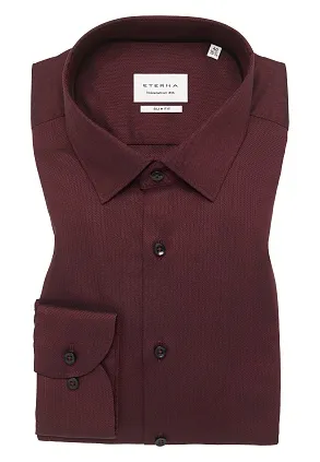 Рубашка MODERN FIT