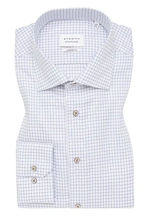 Рубашка SLIM FIT