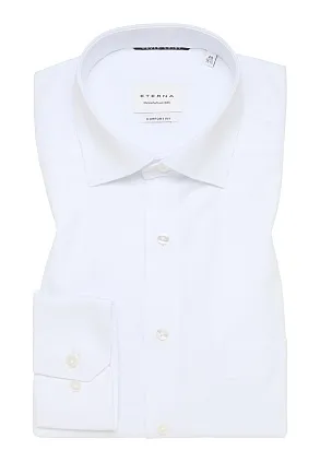 Рубашка COMFORT FIT