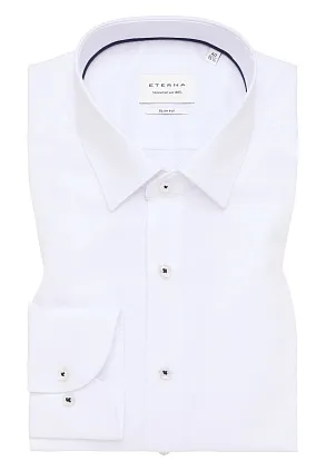 Рубашка SLIM FIT