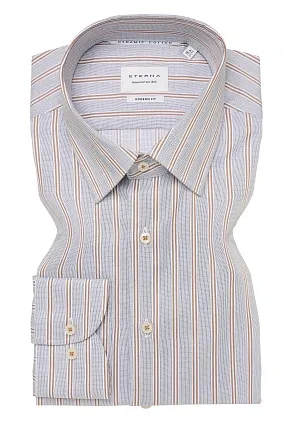 Рубашка MODERN FIT