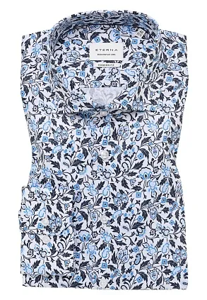 Рубашка MODERN FIT