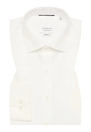 Рубашка MODERN FIT