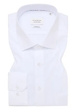 Рубашка MODERN FIT