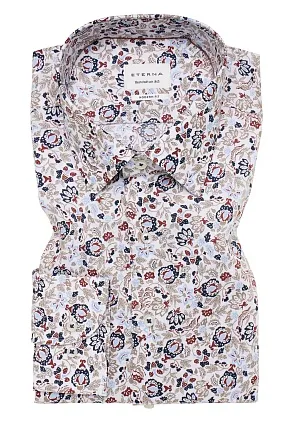 Рубашка MODERN FIT