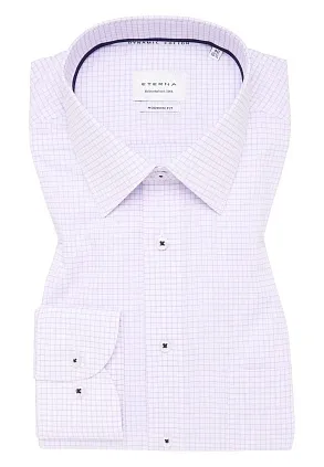 Рубашка MODERN FIT