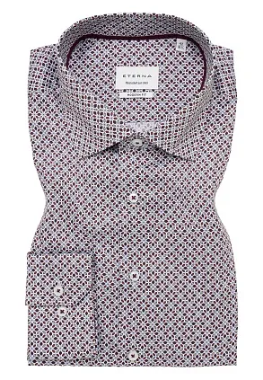 Рубашка MODERN FIT